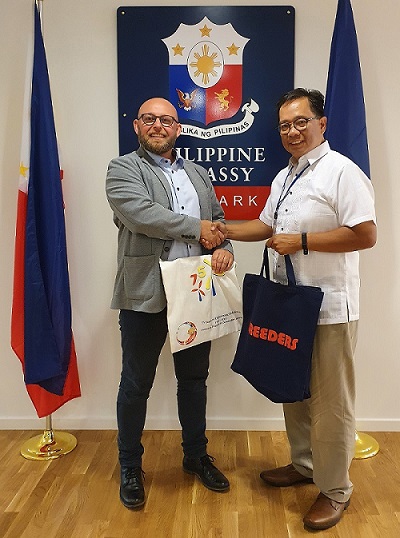 PH Embassy Breeders Meeting website
