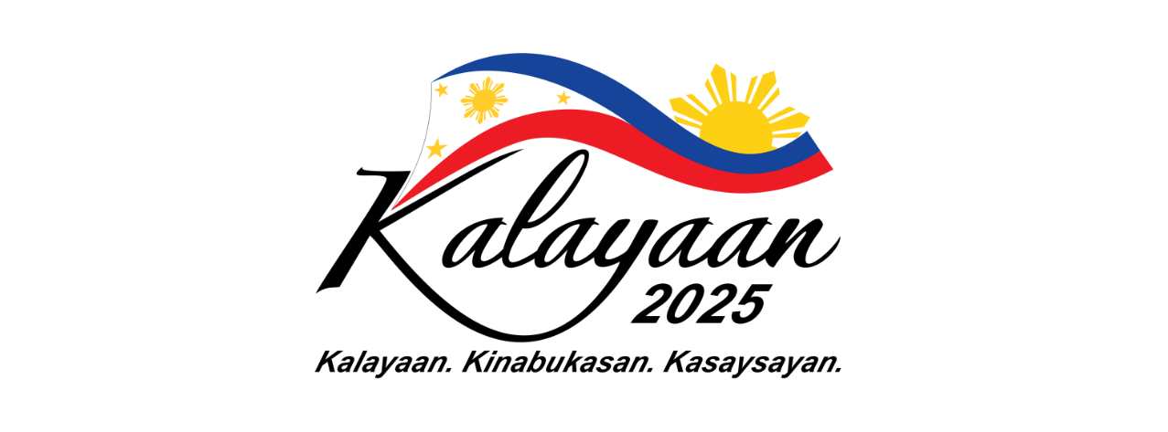 127th Philippine Independence Day